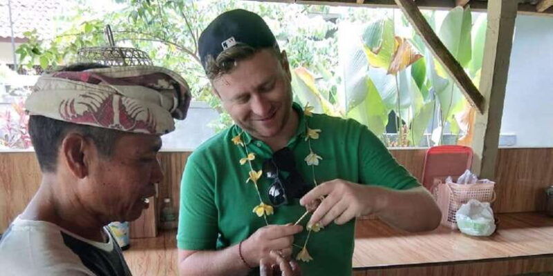bali-traditional-village-life-tour
