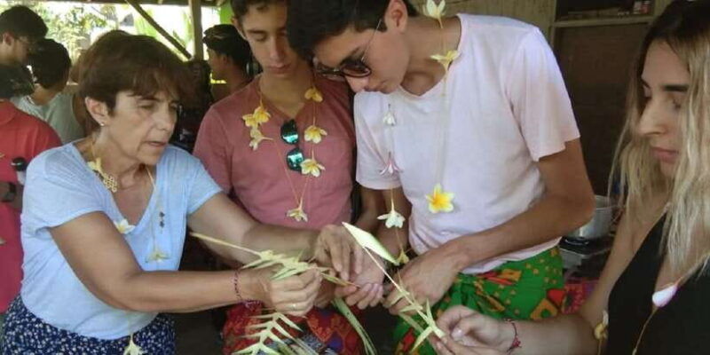 bali-traditional-village-life-tour