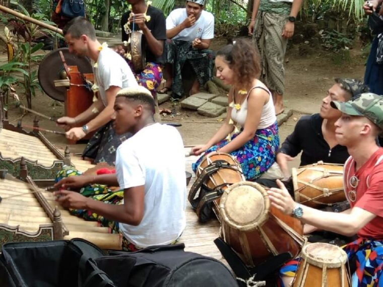 bali-traditional-village-life-tour