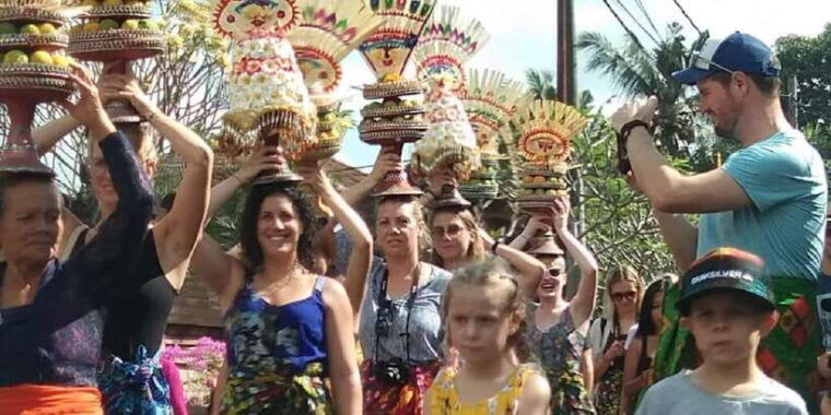 bali-traditional-village-life-tour