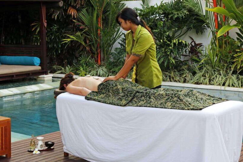 bali-treatment-masssage-service-to-your-villa-hotel