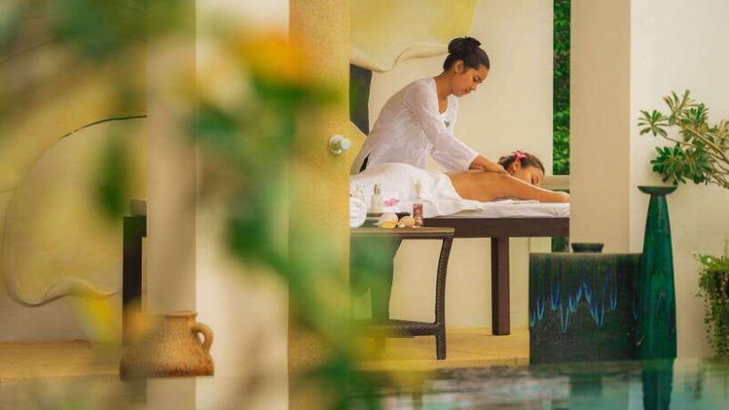bali-treatment-masssage-service-to-your-villa-hotel