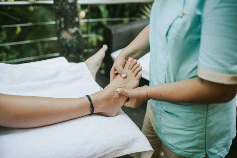bali-treatment-masssage-service-to-your-villa-hotel