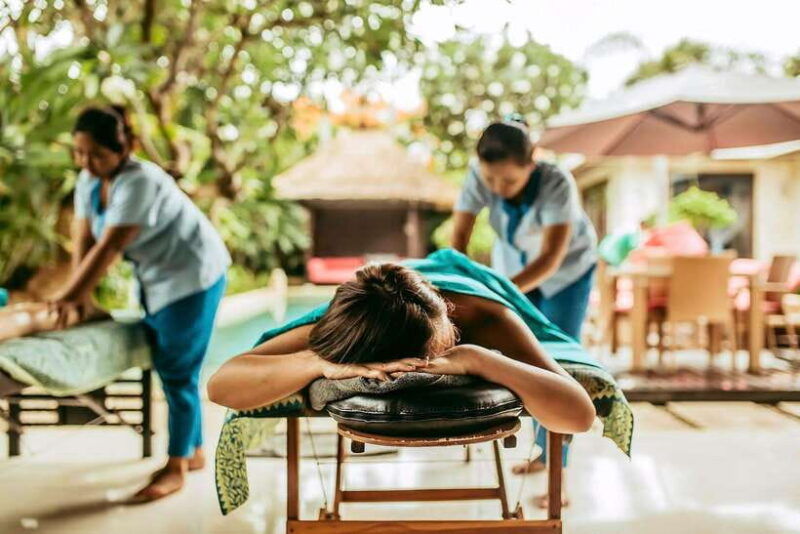 bali-treatment-masssage-service-to-your-villa-hotel