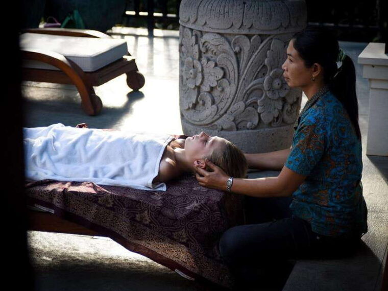 bali-treatment-masssage-service-to-your-villa-hotel