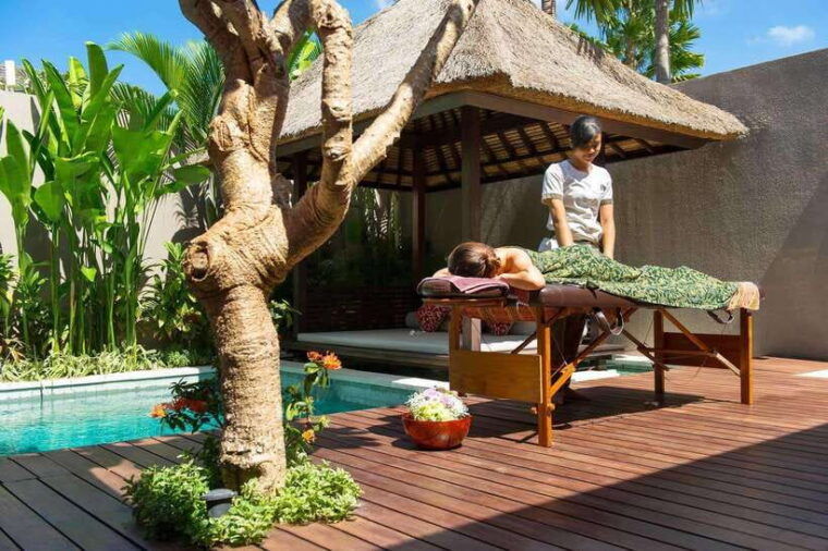bali-treatment-masssage-service-to-your-villa-hotel