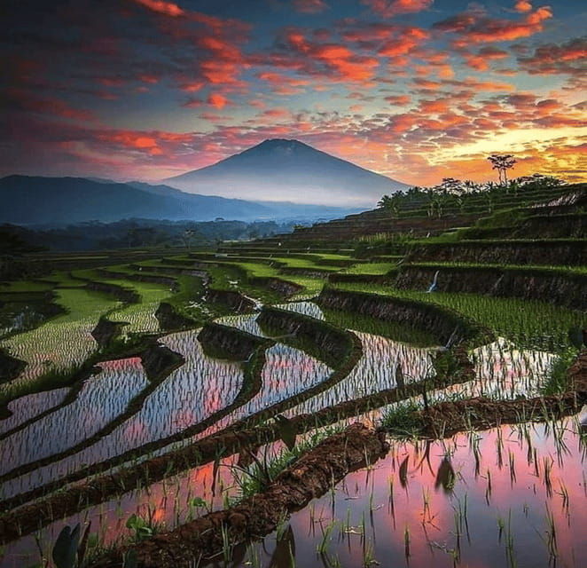 bali-trip-to-tirta-gangga-palace-and-tukad-cepung-waterfall