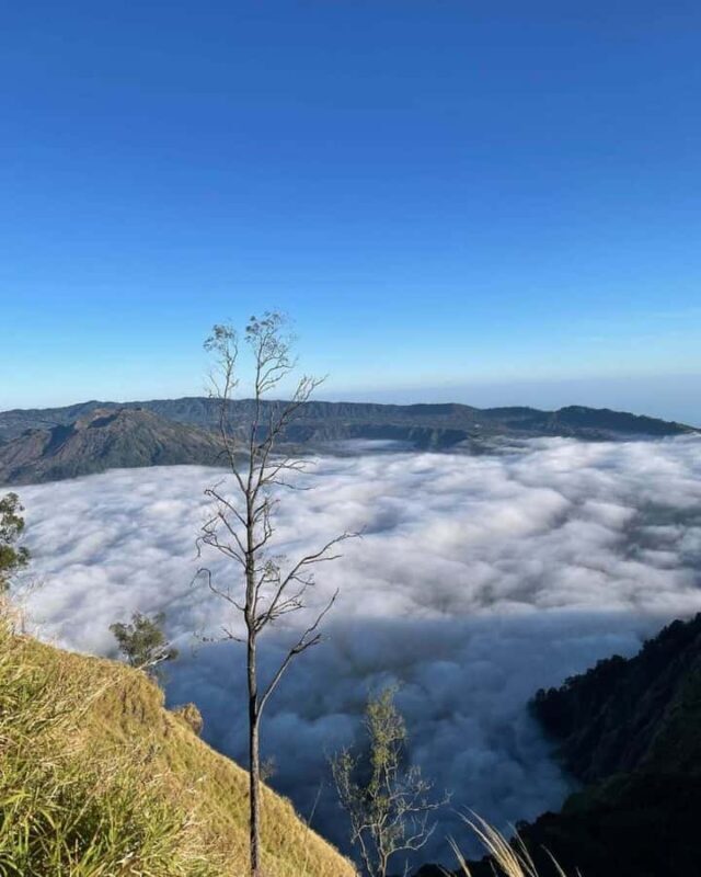 Bali: Trunyal Hill Sunrise Trek and Natural Hot Spring - The Sum Up