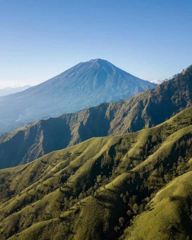 Bali: Trunyal Hill Sunrise Trek and Natural Hot Spring - FAQ