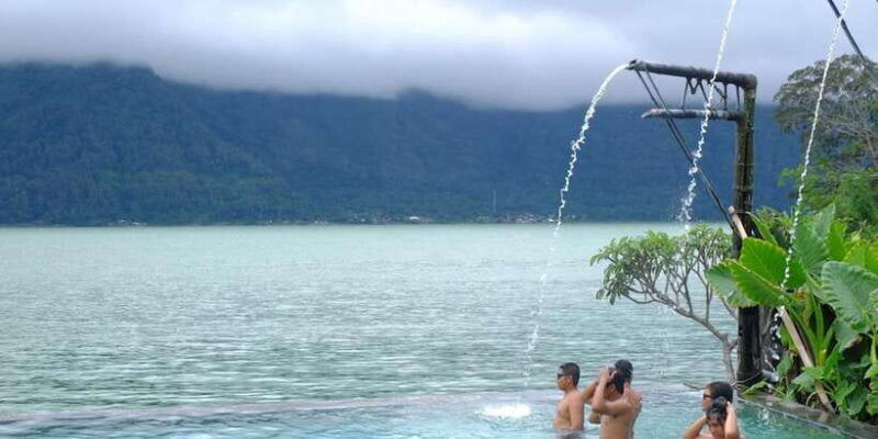 bali-trunyan-cemetery-hot-springs-and-penglipuran-village
