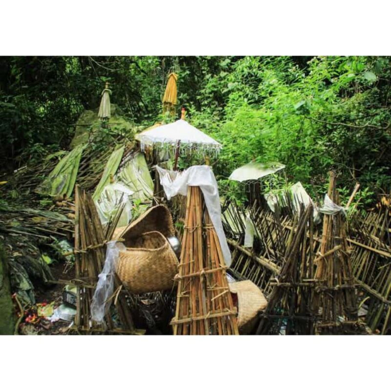 Bali: Trunyan Village & Lake Batur Sunset Boat Tour - Why This Tour Is Worth It