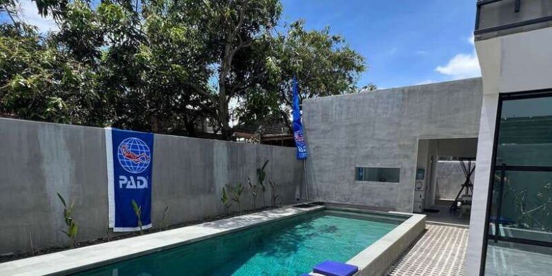 bali-try-scuba-diving-day-trip-to-nusa-penida-pool2-dives