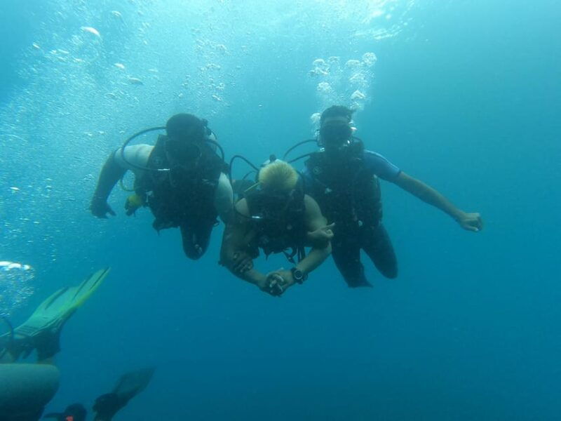 bali-try-scuba-diving-day-trip-to-nusa-penida-pool2-dives