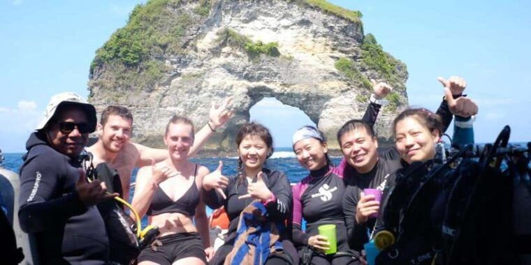 bali-try-scuba-diving-day-trip-to-nusa-penida-pool2-dives