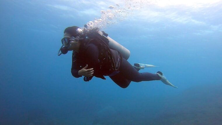 bali-try-scuba-diving-day-trip-to-nusa-penida-pool2-dives