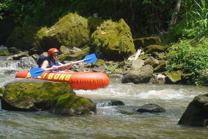 bali-tubing-adventure-by-beji-river-adventure
