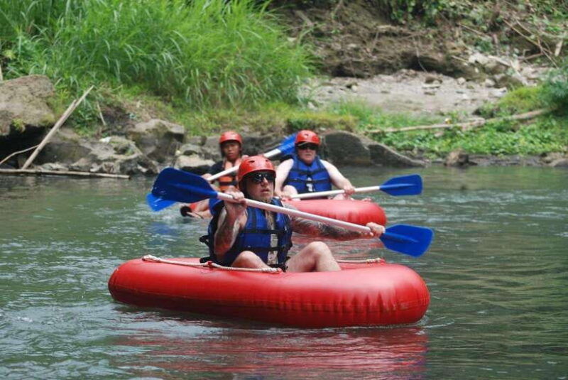 bali-tubing-adventure-by-beji-river-adventure