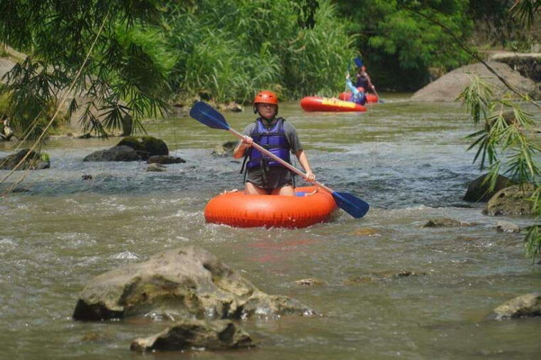 bali-tubing-adventure-by-beji-river-adventure
