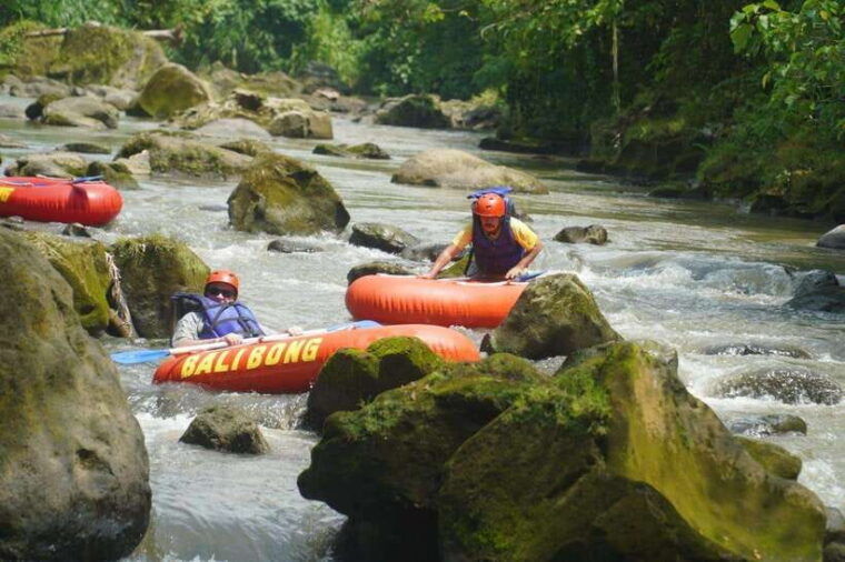 bali-tubing-adventure-by-beji-river-adventure
