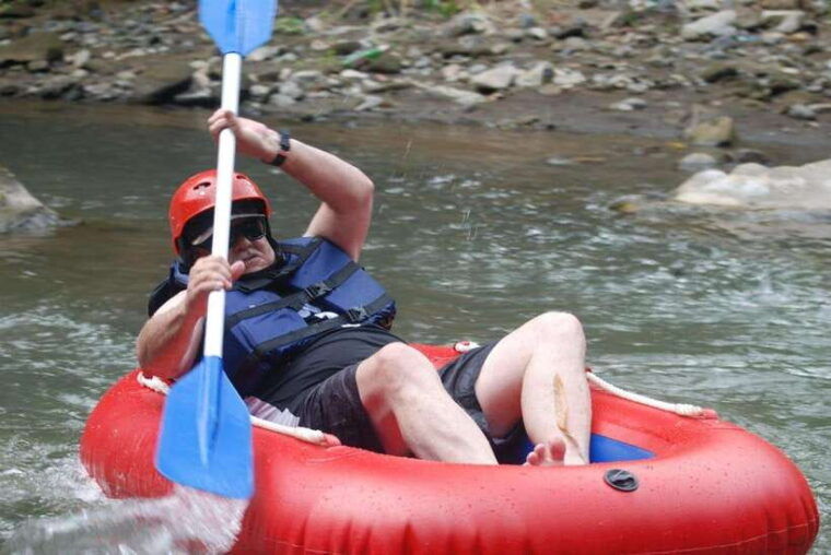 bali-tubing-adventure-by-beji-river-adventure