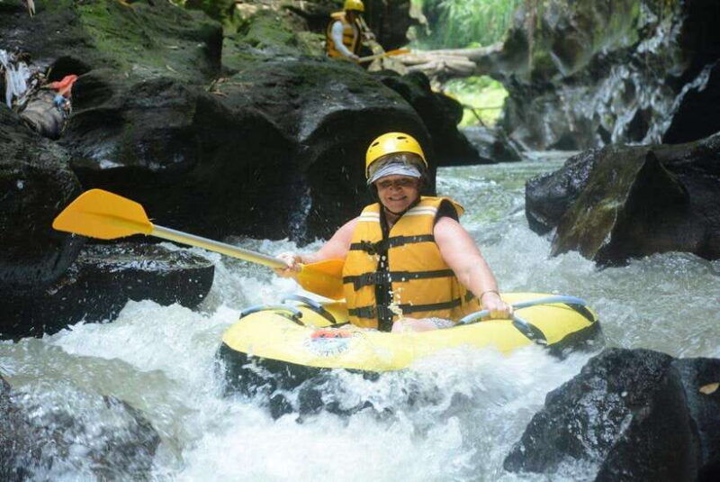 bali-tubing-adventure-with-lunch