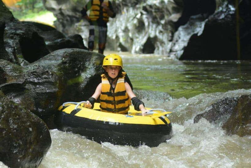 bali-tubing-adventure-with-lunch