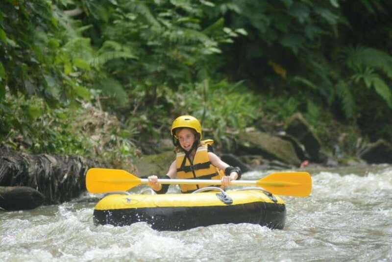 bali-tubing-adventure-with-lunch