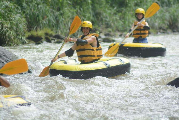 bali-tubing-adventure-with-lunch