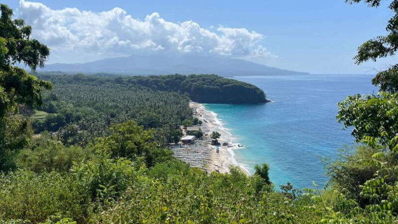 bali-tukad-cepung-tirta-gangga-virgin-beach
