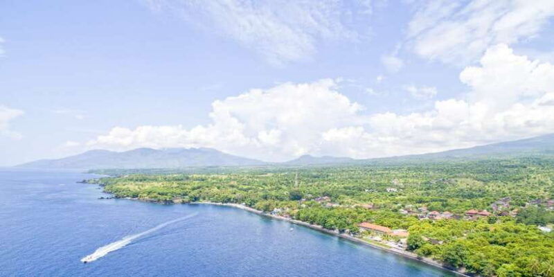bali-tulamben-bay-and-the-usat-liberty-wreck-dive