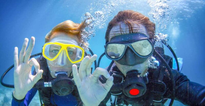 bali-tulamben-bay-beginners-dive-experience
