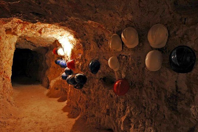 Bali Tunnel Quad Bike ATV by KUBER ADVENTURE in Ubud - An Introduction to the Bali ATV Experience