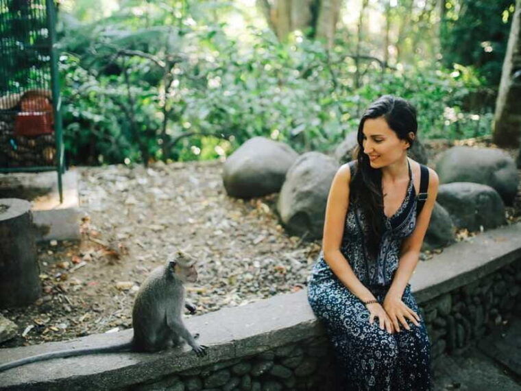 bali-ubud-adventure-atv-monkey-forest-waterfall-tour