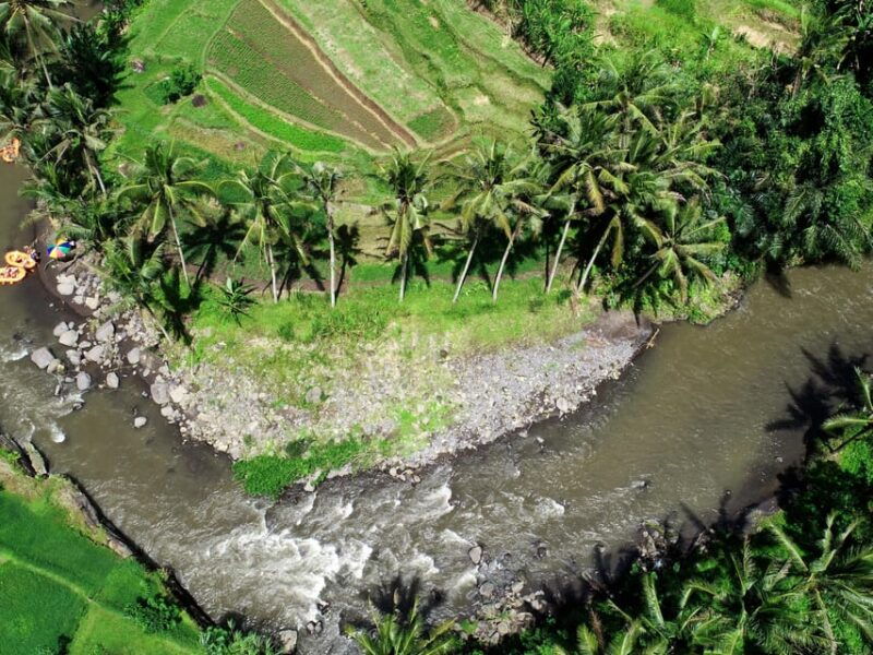 bali-ubud-adventure-rafting-monkey-forest-waterfall