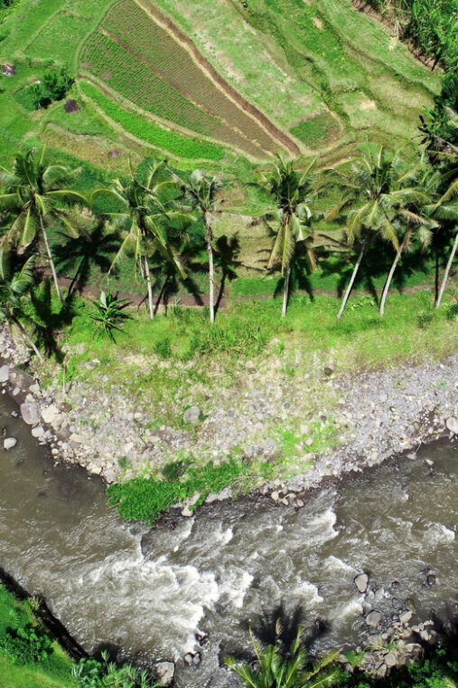 bali-ubud-adventure-rafting-monkey-forest-waterfall