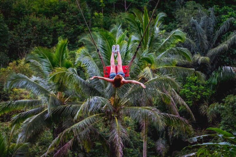 bali-ubud-and-tanah-lot-small-group-guided-tour