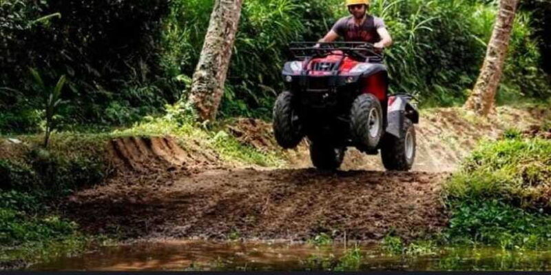 bali-ubud-atv-quad-bike-white-water-rafting-adventure