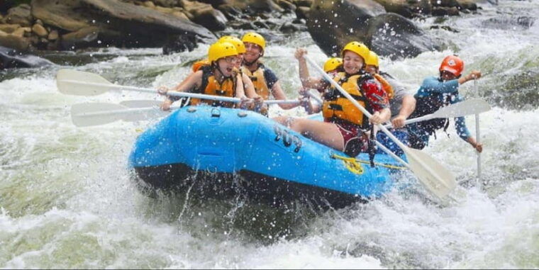 bali-ubud-atv-quad-bike-white-water-rafting-adventure