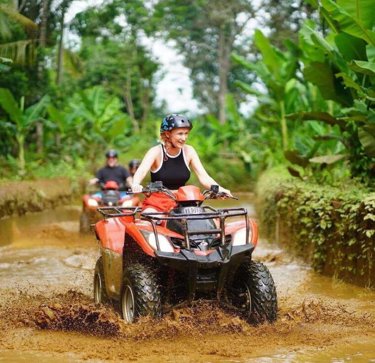 bali-ubud-atv-quad-bike-white-water-rafting-tour