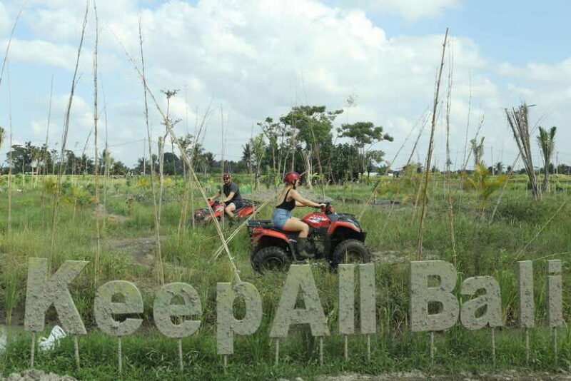 bali-ubud-atv-quad-bike-with-lunch