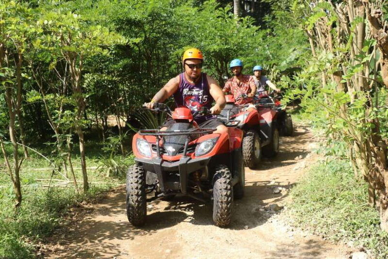 bali-ubud-atv-quad-bike-with-lunch