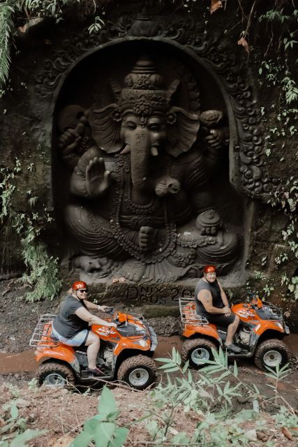 bali-ubud-atv-quad-bike-with-lunch