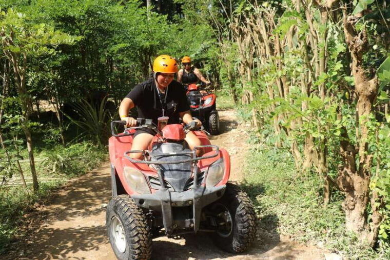 bali-ubud-atv-quad-bike-with-lunch