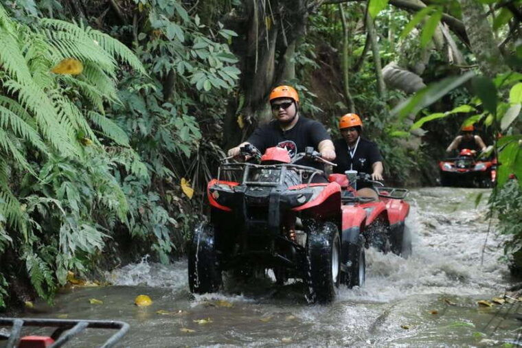 bali-ubud-atv-quad-bike-with-lunch