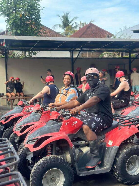 bali-ubud-atv-quad-bike-with-lunch
