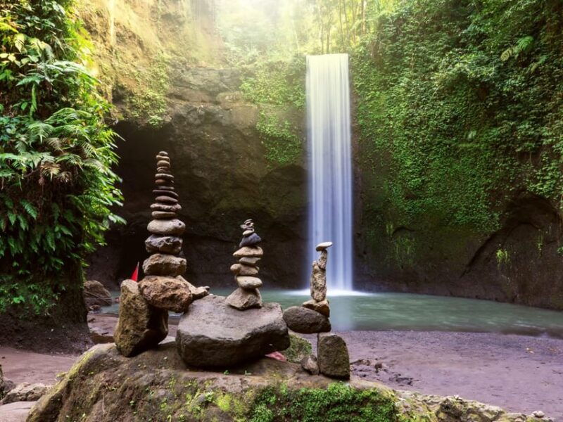 bali-ubud-countryside-ricefields-waterfall-scooter-tour