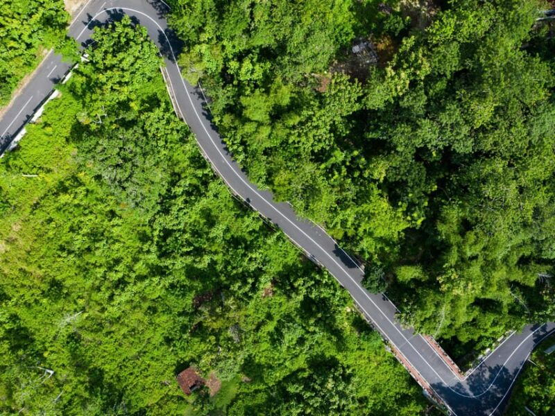 bali-ubud-countryside-ricefields-waterfall-scooter-tour