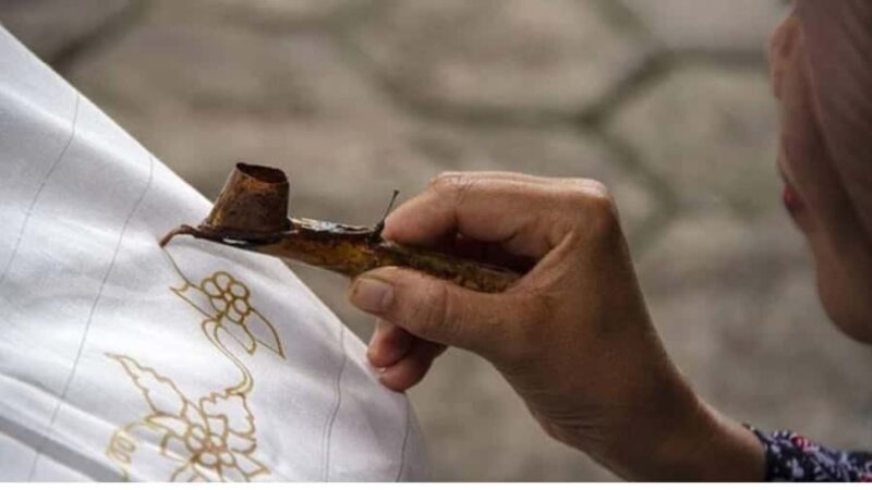 Bali: Ubud Culture and Adventure Tour with Waterfall - Practical Details and Logistics