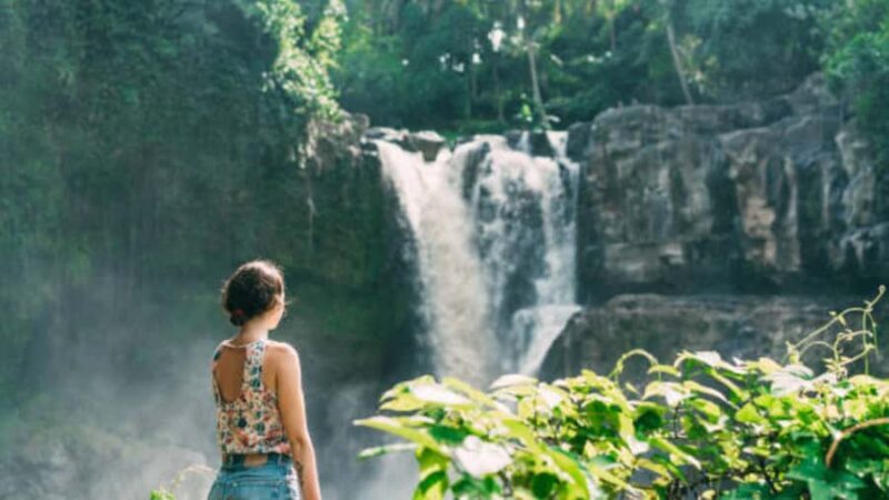 Bali: Ubud Culture and Adventure Tour with Waterfall - Final Thoughts: Is It Worth It?