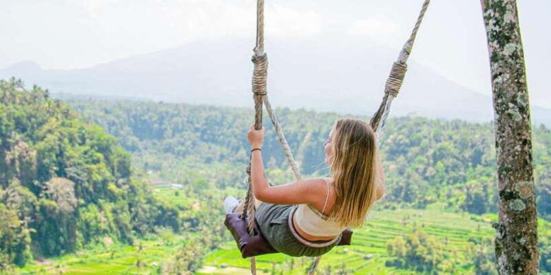 bali-ubud-culture-purification-jungle-swing-tour